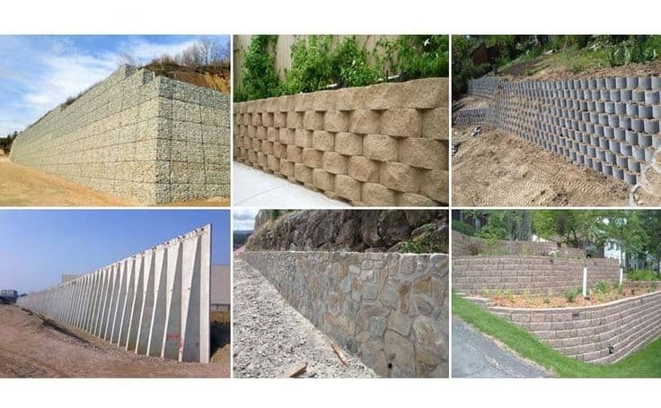 5 Tips for Navigating Retaining Wall Disputes 3 Retaining Wall Disputes Dagenham Tip 5: Want to Avoid Court Altogether? There’s a Better Way