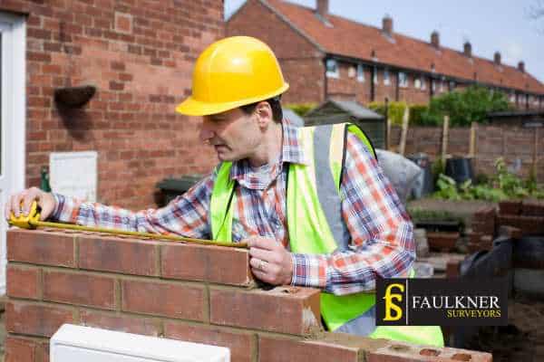 Can I Alter The Party Wall Surveyor? - A Crucial Guide From Faulkner Surveyors 1 Can I change the party wall surveyor Dagenham that i am using? Party Wall Mediation in Dagenham