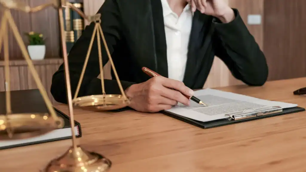 Can you start work without an agreement? 5 party wall surveyor Dagenham Party wall Act Misunderstandings and Myths