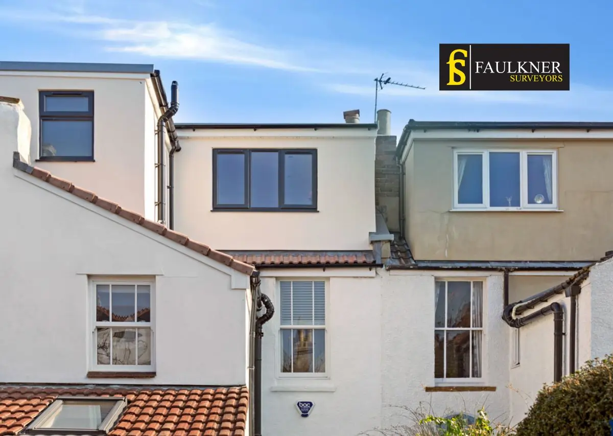Party Wall Vs Boundary Wall : The Law, The Rights, and Your Options 3 Party Wall Dagenham : What Should You Do If Your Neighbour Builds Over the Shared Boundary Dagenham?