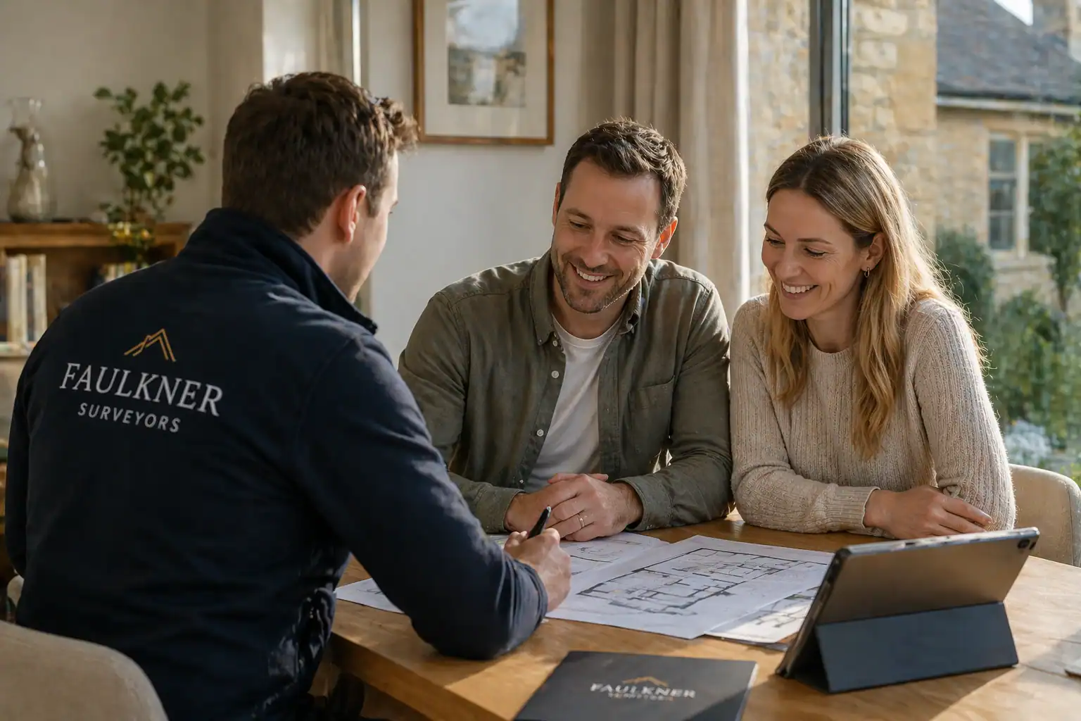 Party Wall Issues for Flat Conversions: A Practical Guide for Property Owners 3 How Can You Prevent Delays, Disputes and Unexpected Costs Dagenham?