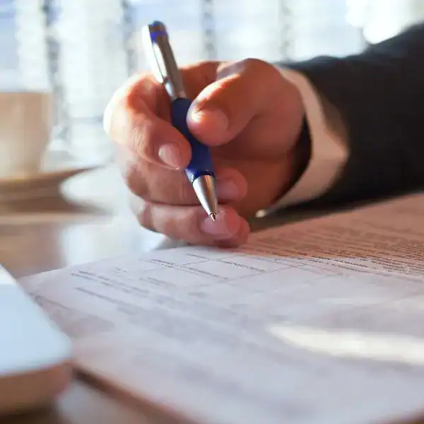 Can you start work without an agreement? 3 Steps to Take if Work Has Begun Without Agreement in Dagenham UK : Why Get A Party Wall Agreement Dagenham